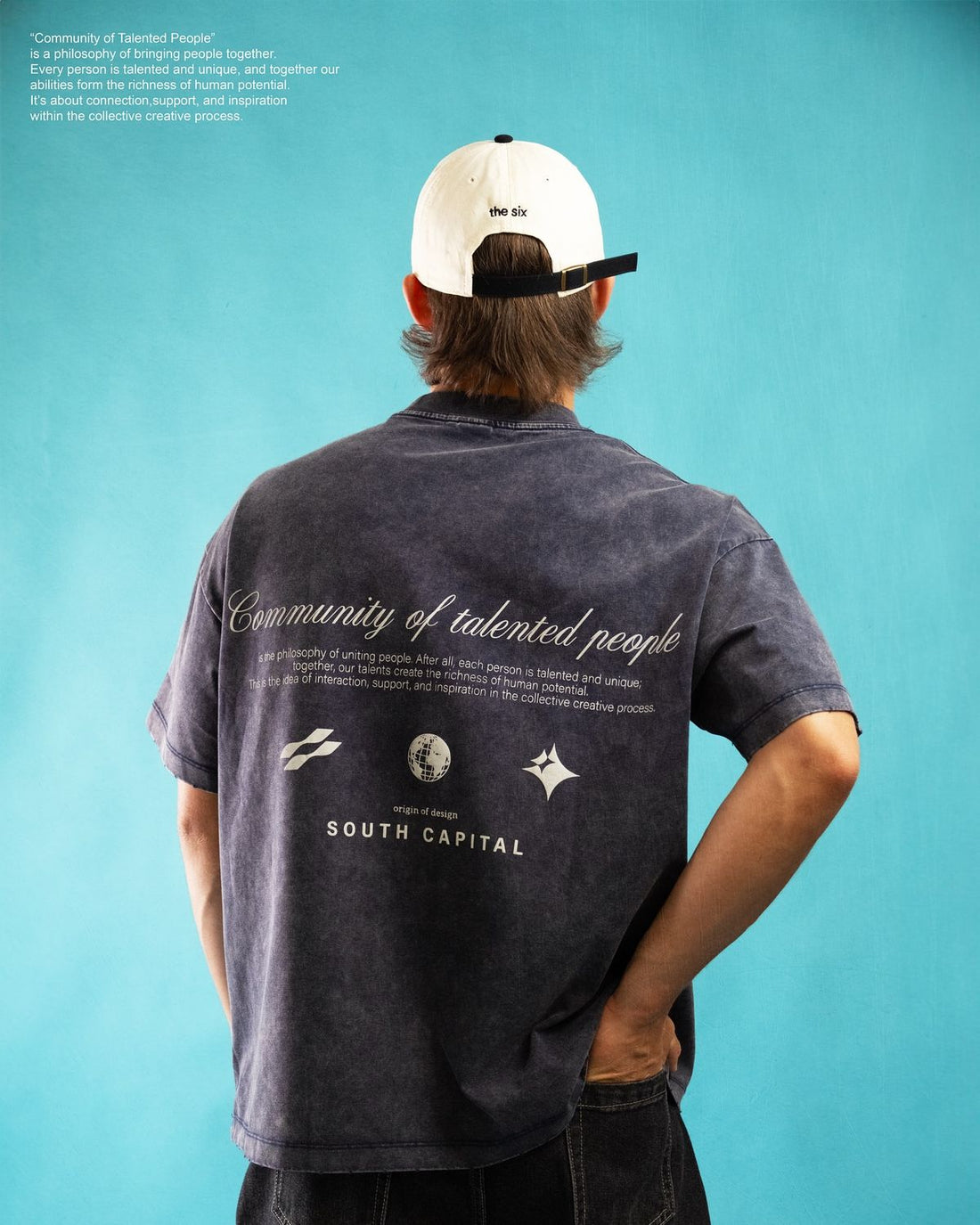Why Quality Clothing Is Worth the Investment