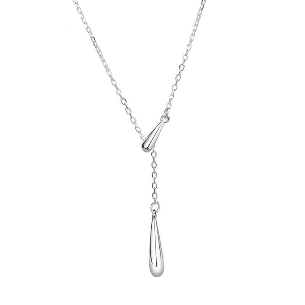 03be813c-9726-464e-9435-17b467c3e074-Max