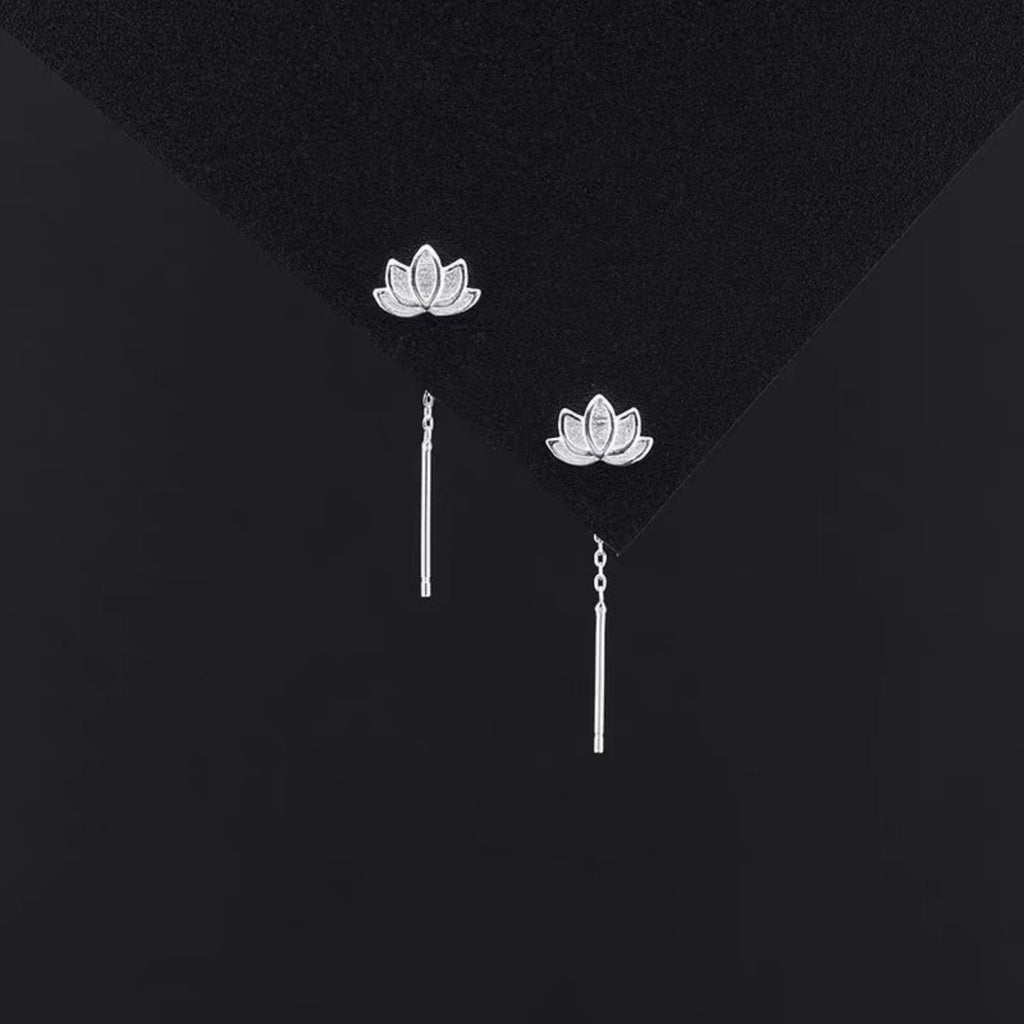 095a2a09-3d0b-4767-bb99-9693945f8b17-Max