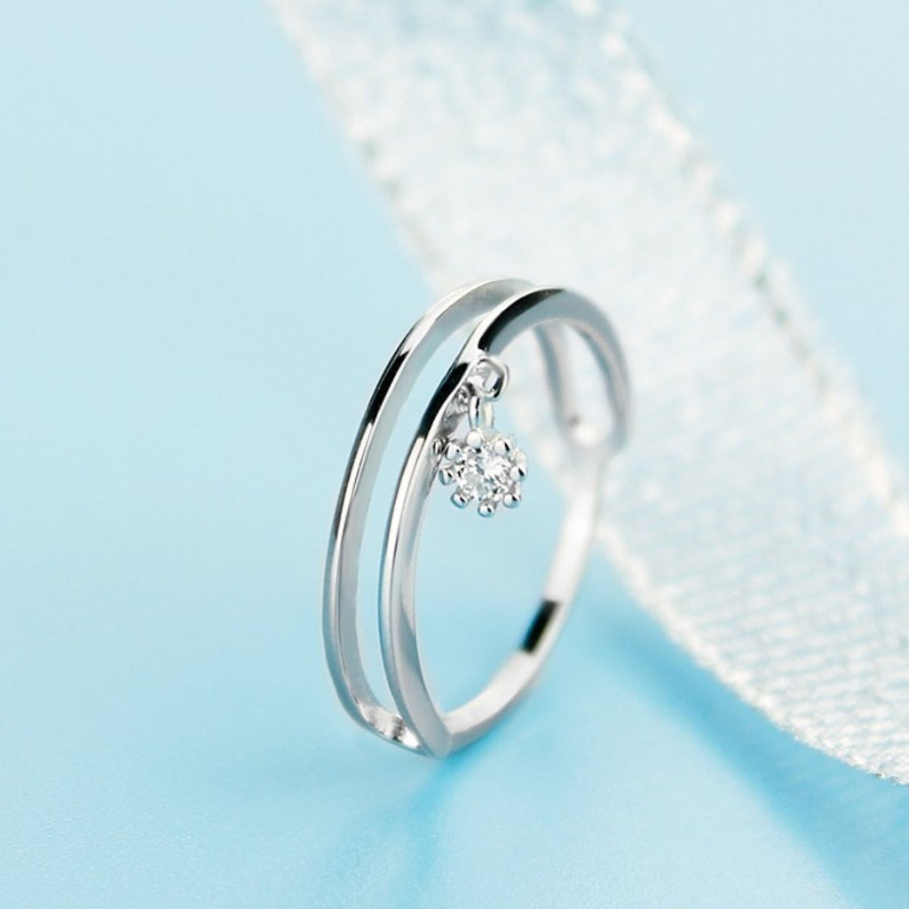 0a6469e9-6569-4924-9d39-72e5250e5e84-Max