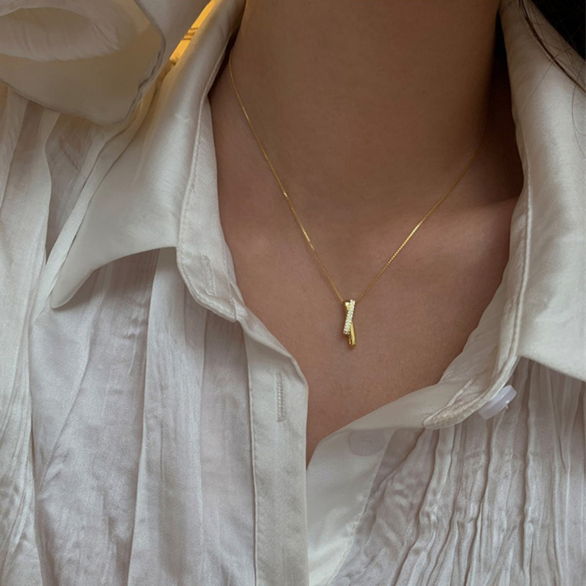 100f8554-d581-4ab9-8d8b-78e7c69da3ed-Max