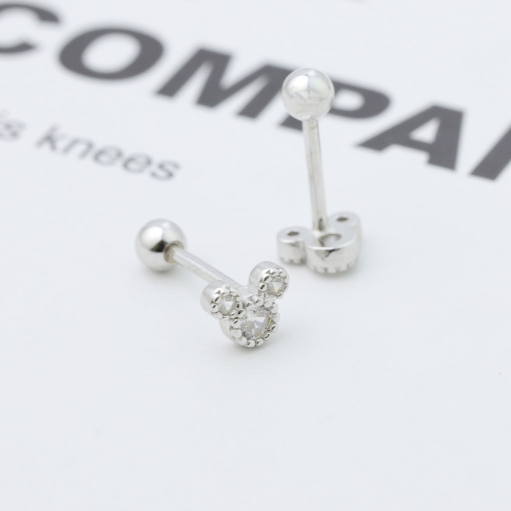 1bcbf216-7dc3-48c2-9a50-54d4b3cb617c-Max