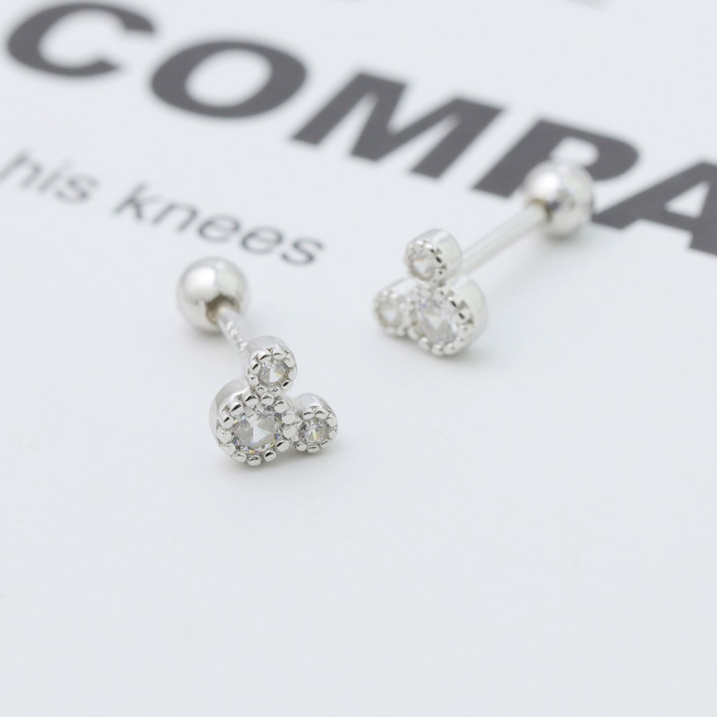 2a4740b1-38b4-42bf-b15f-909d0a7c92df-Max