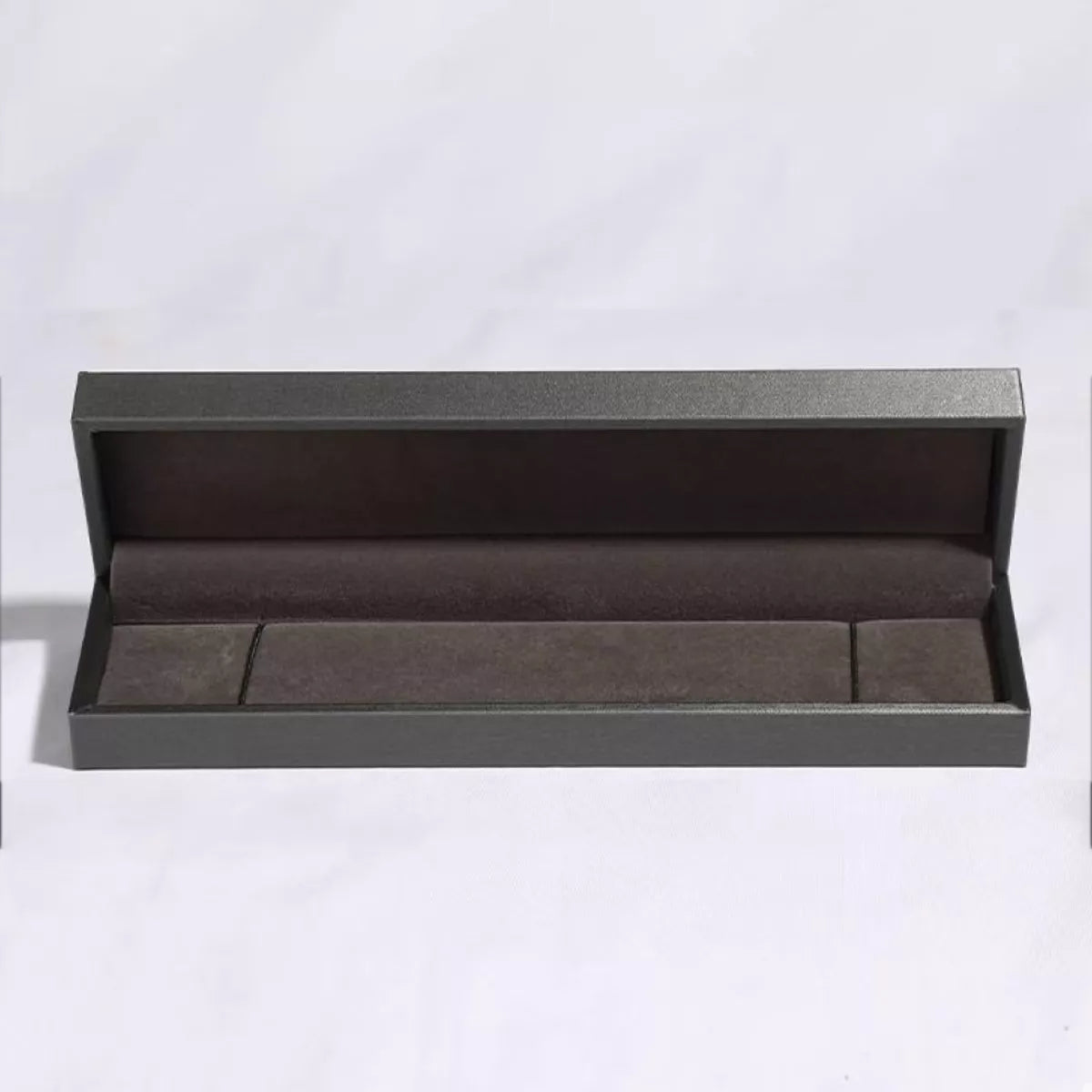 2a93de8a-1d8f-48f0-a869-31dc4b0a58c0-Max-Origin