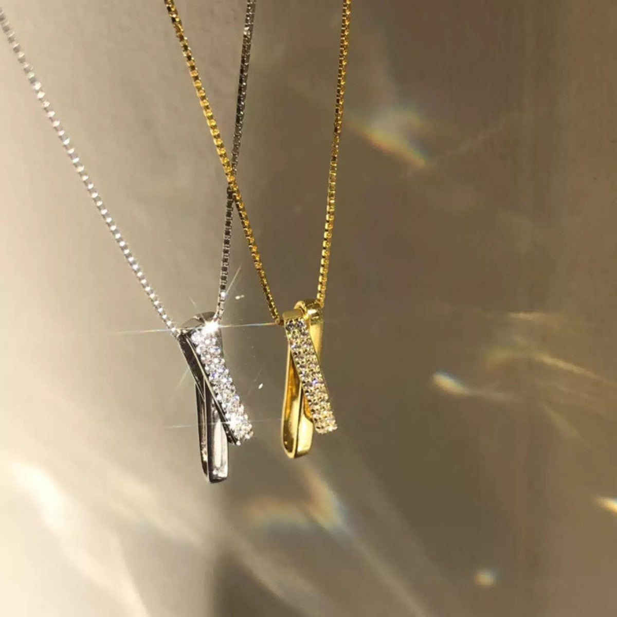 3a14776a-e0cf-4f21-afc6-7871b6a64505-Max