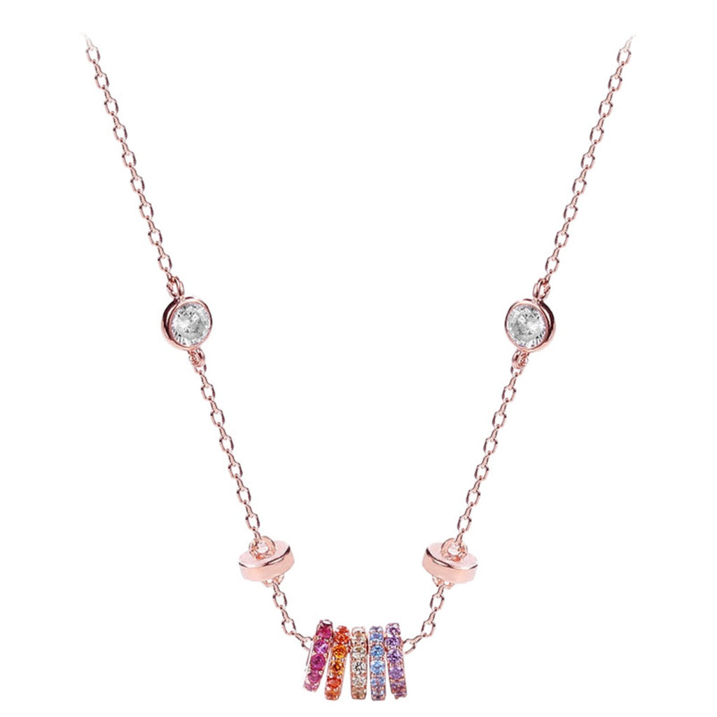 3bc140d3-e931-450b-b2ca-8d29b27a003c-Max