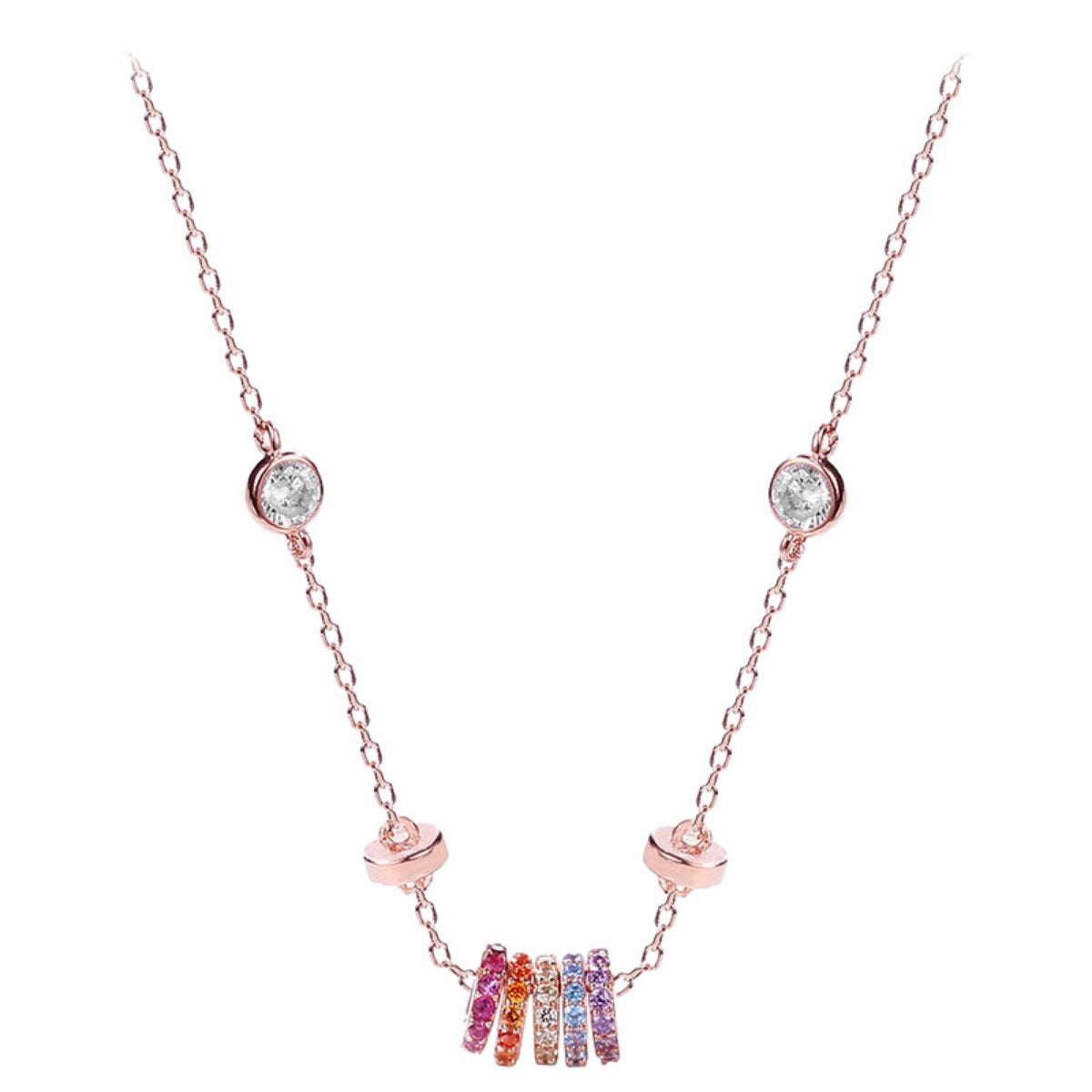 3bc140d3-e931-450b-b2ca-8d29b27a003c-Max