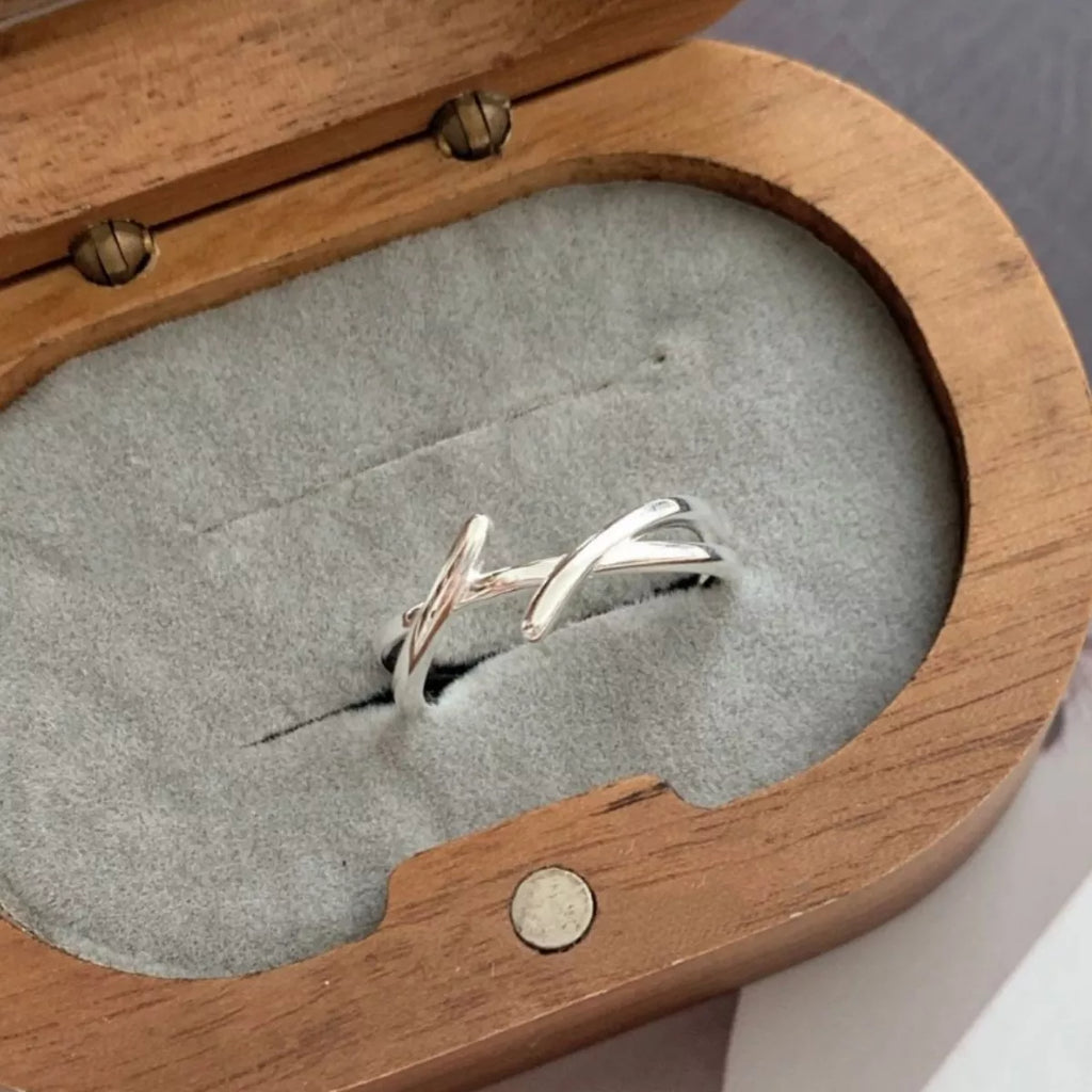 3eafeaed-117b-4426-87d5-d2fee6b66d65-Max-Origin