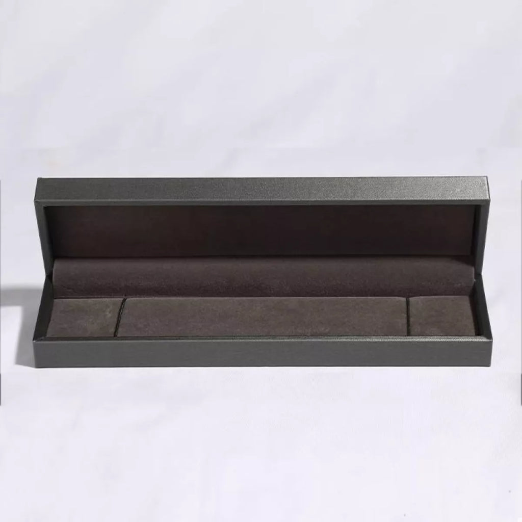 4027c730-b80e-44d6-8e98-3708e5943d8c-Max-Origin