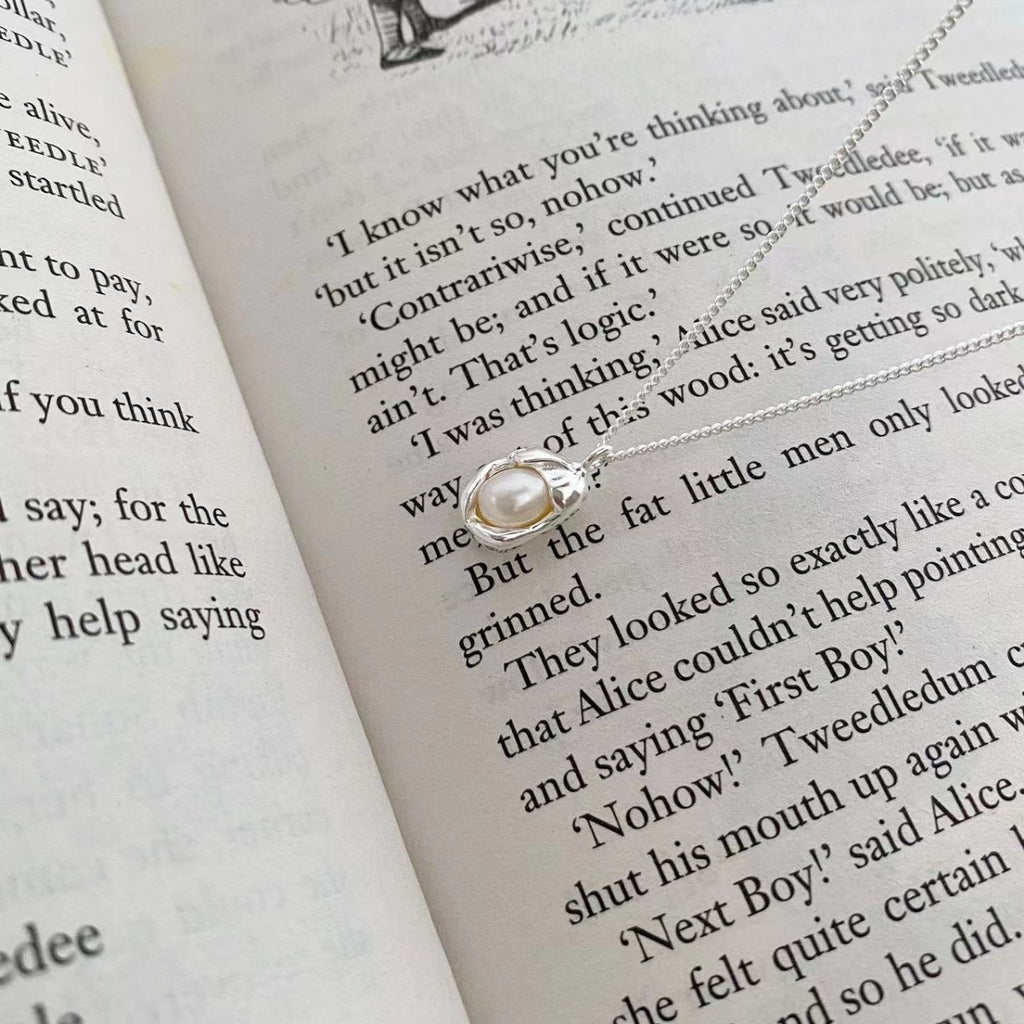 40758084-136b-49cc-85ef-1cc60825218e-Max