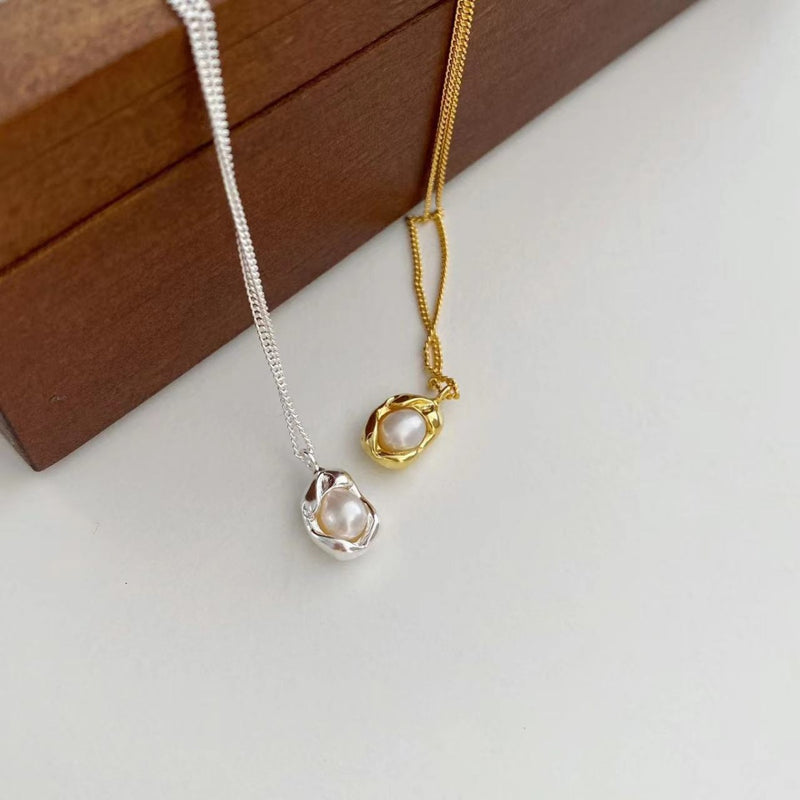 483e1bf8-3d02-4ed0-a7b8-5b37e1d1e409-Max