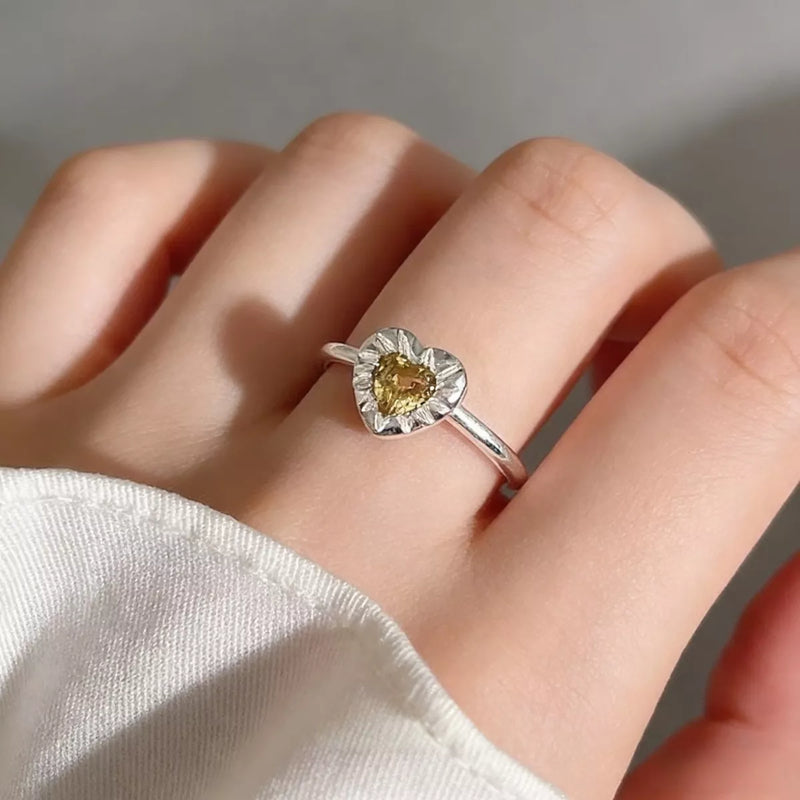 4f7af00d-cdf9-453a-80de-919c2c085fca-Max-Origin