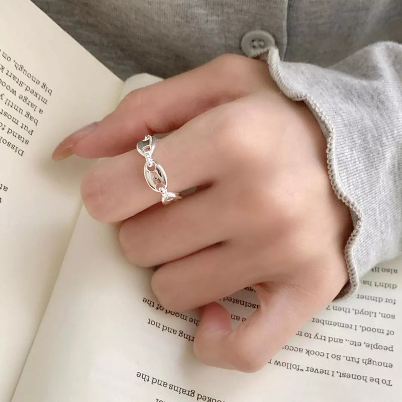 53a5d844-a30a-409d-9110-8327c7478fed-Max-Origin