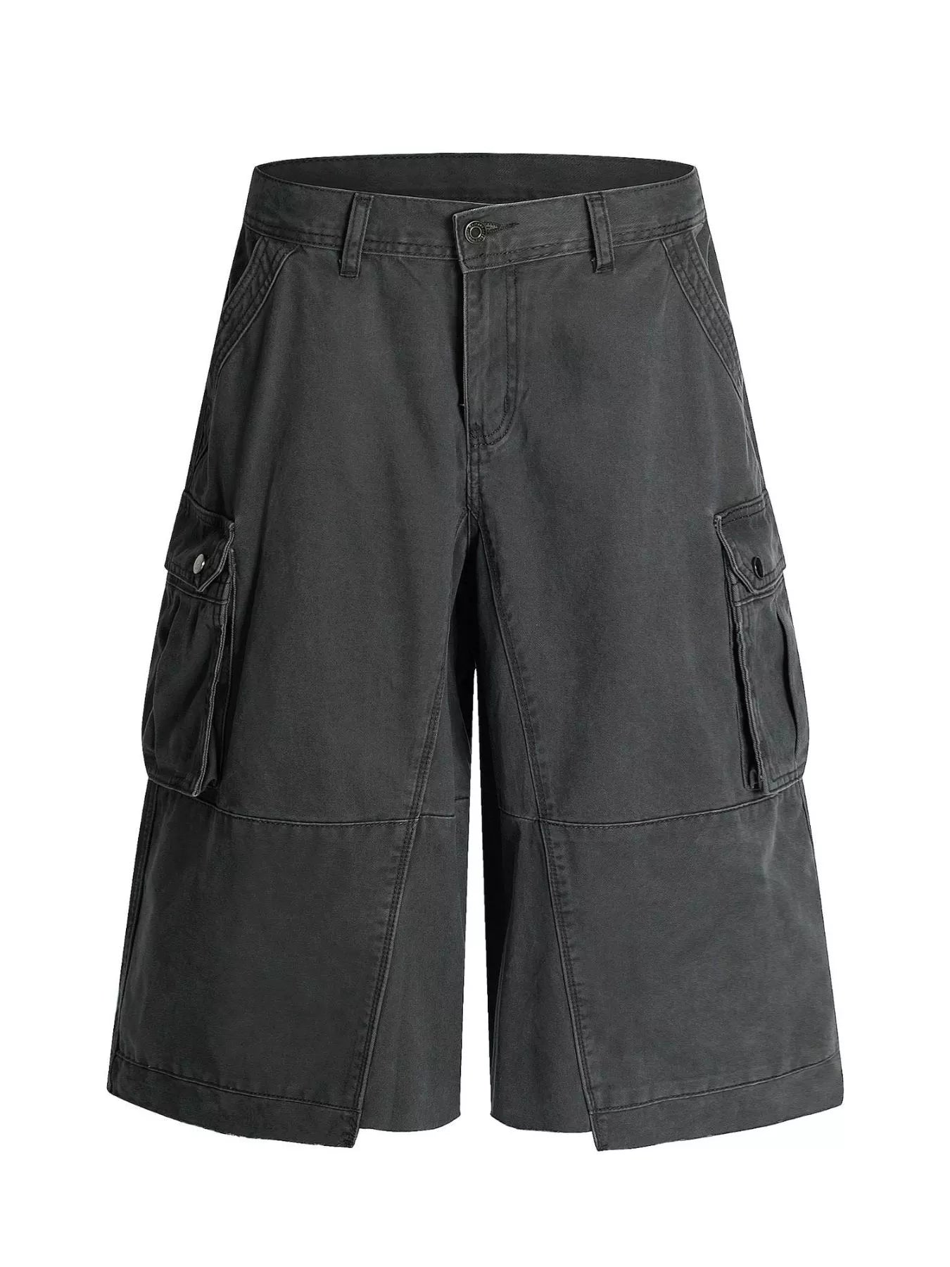 54f1e8e6-8587-4724-9bc4-10974efe7b0d-Max-Origin