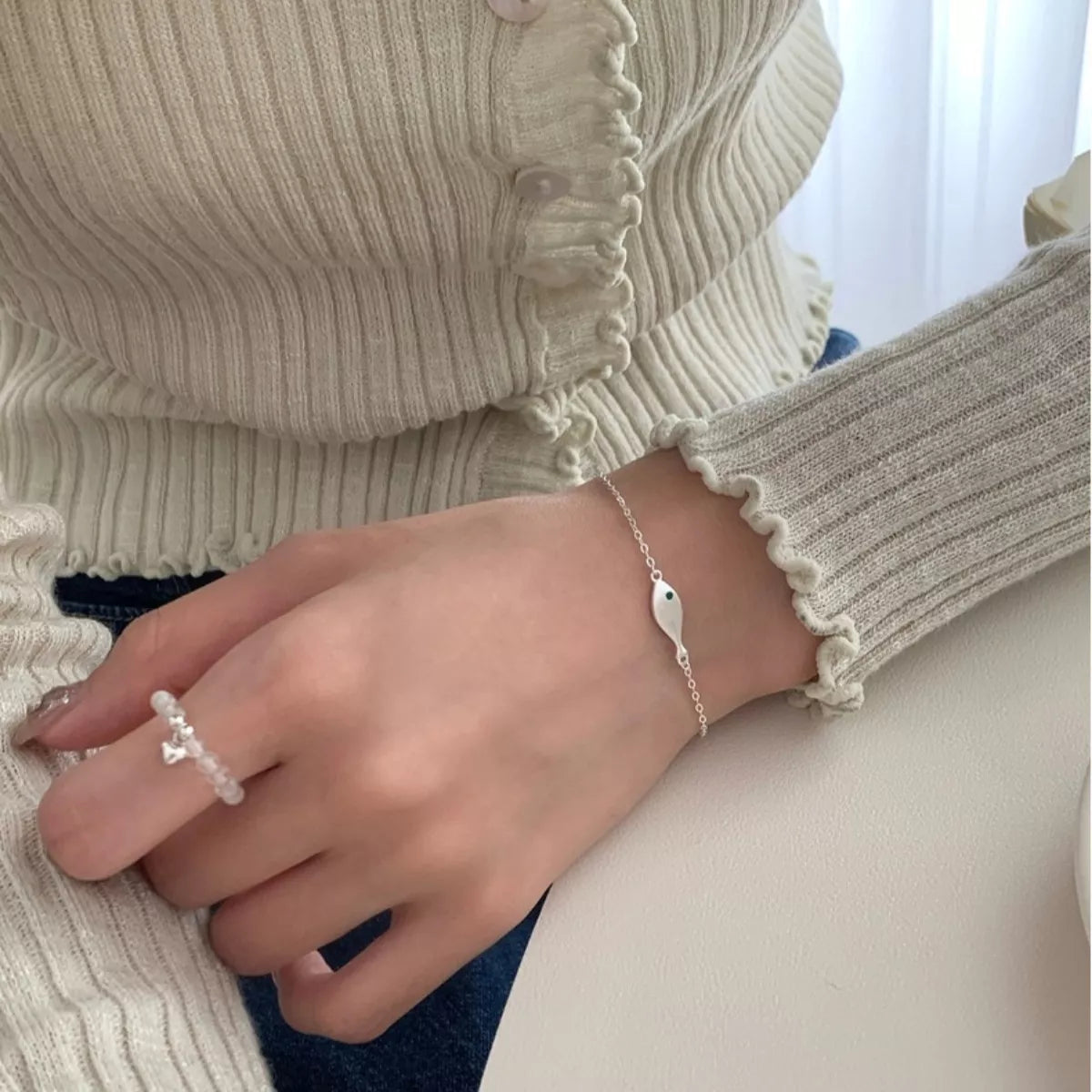 5b382286-7f43-4601-b758-2338c05ce22f-Max-Origin