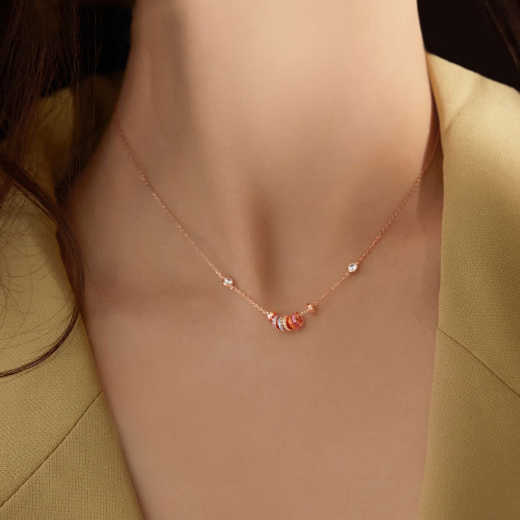 5e0efafb-89c7-4f1a-b425-5740ea2ec090-Max