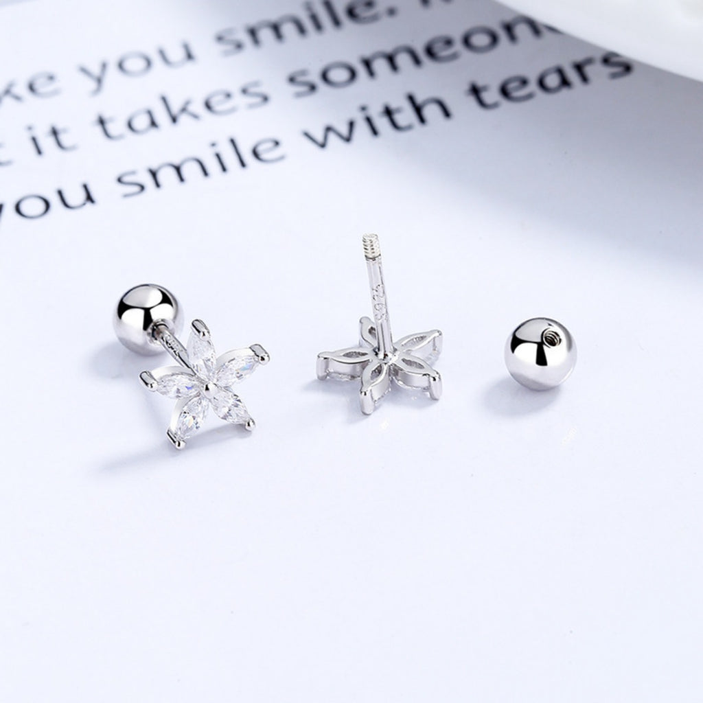 6aec57de-6d8a-49f5-81a7-c896d2ae29cb-Max