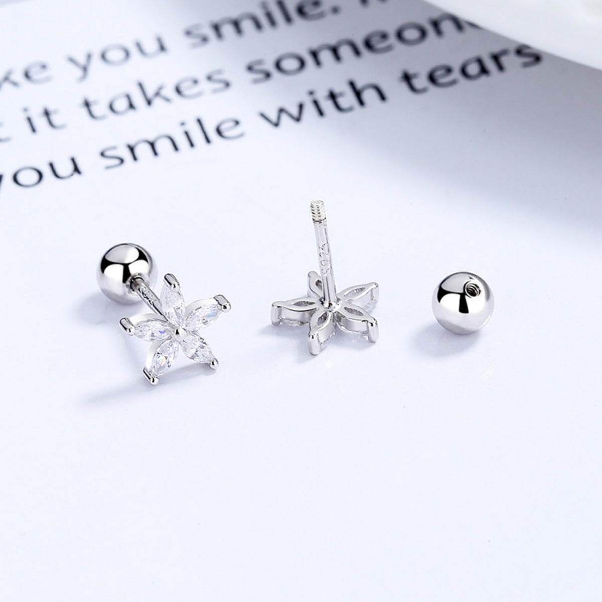 6aec57de-6d8a-49f5-81a7-c896d2ae29cb-Max