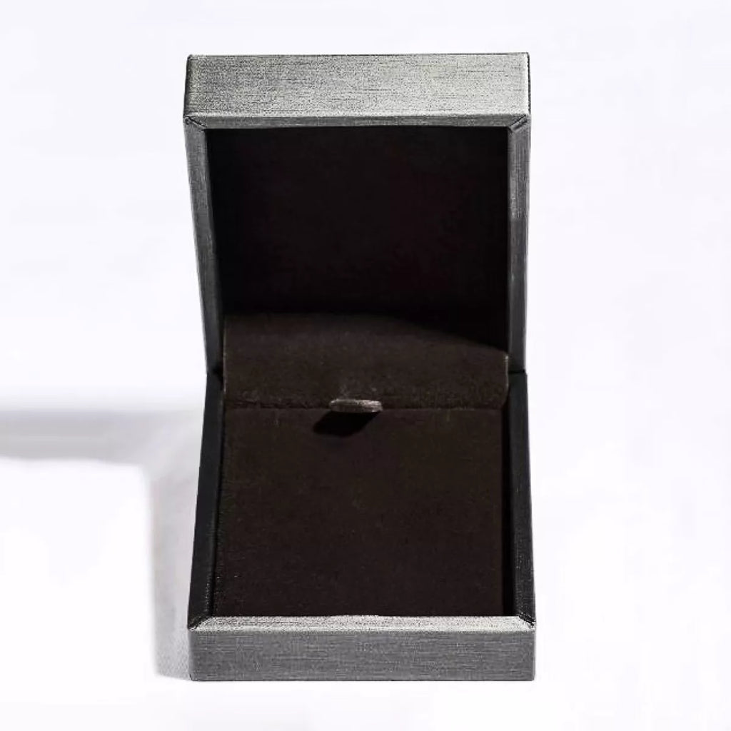 79e357be-73fd-46c0-8f16-a332008b0345-Max-Origin