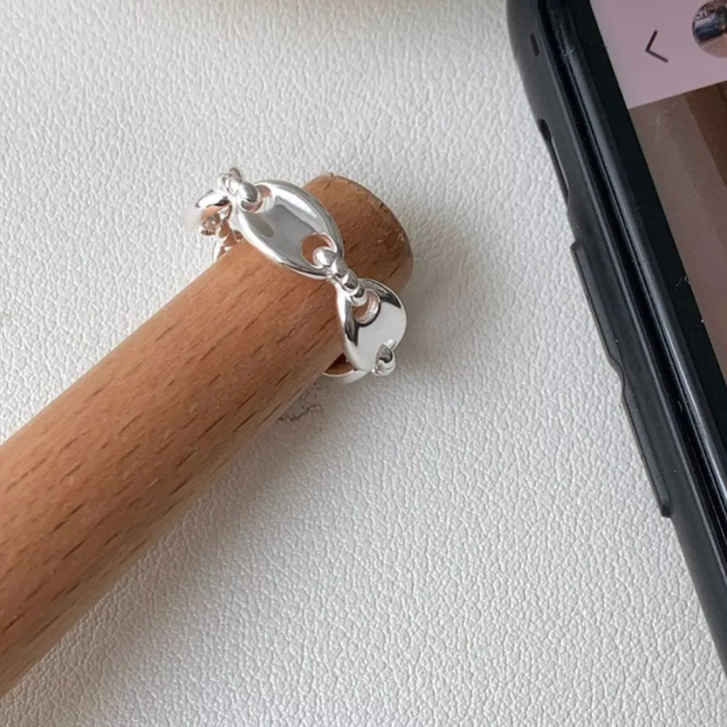 7f3db197-2dce-49af-a7d3-239f12505d92-Max-Origin