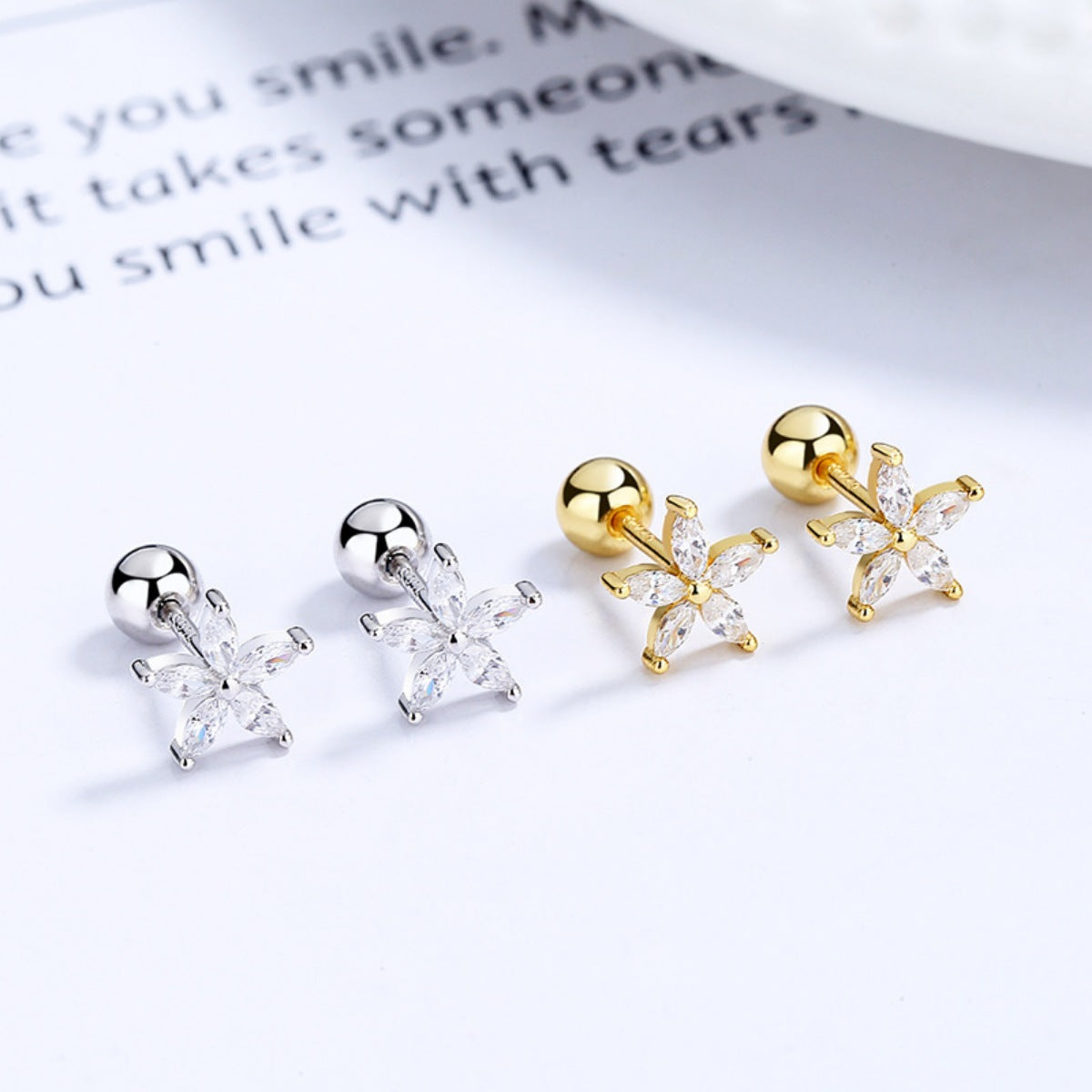 83195c7a-36bc-42b9-a730-afcfbf0e0d2c-Max