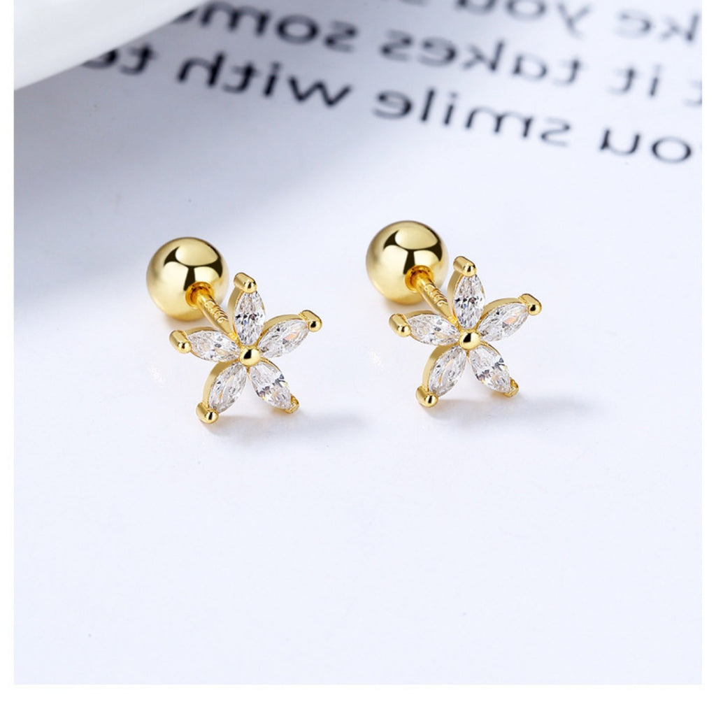 83d61ecd-15c5-4077-8c87-de30a6a28a19-Max