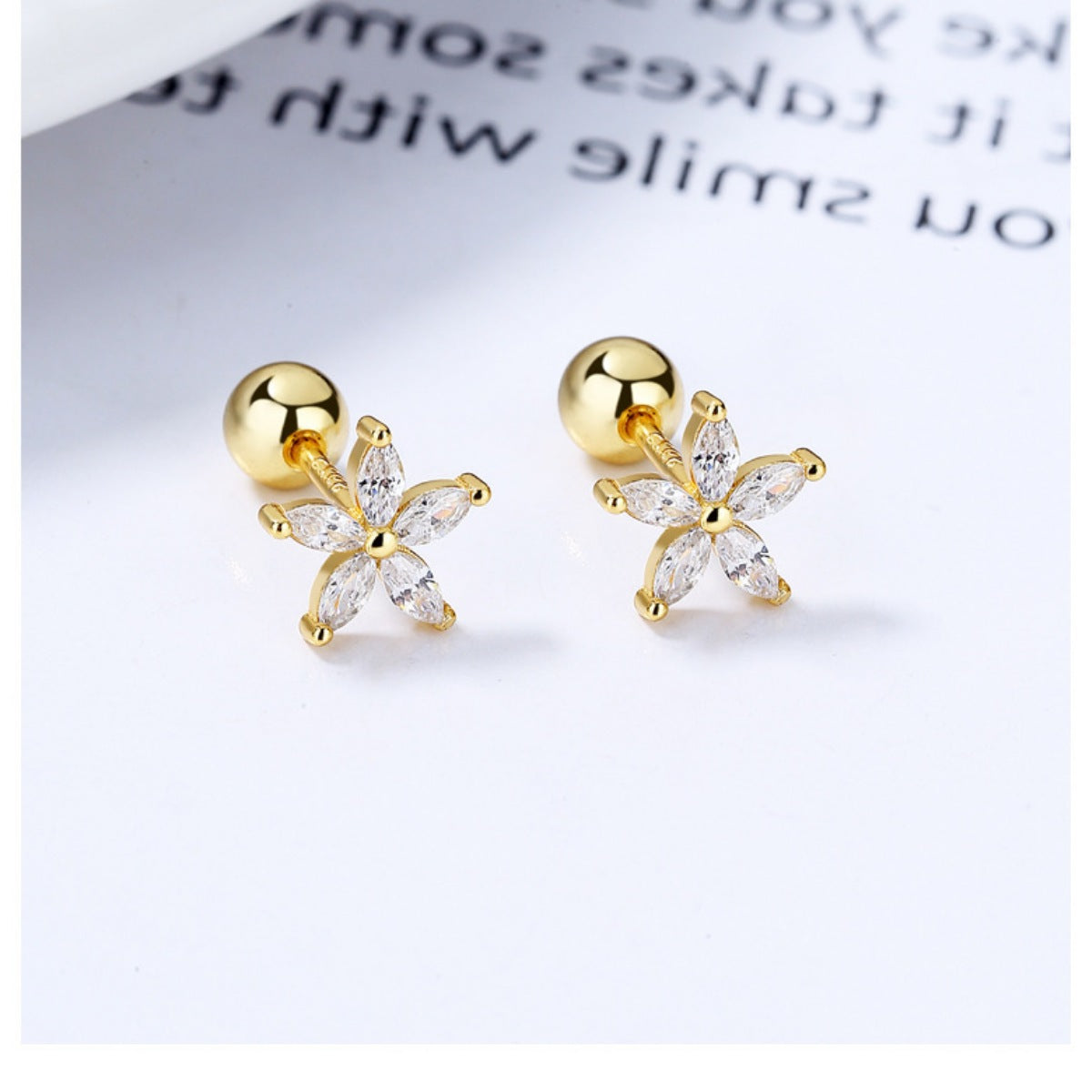 83d61ecd-15c5-4077-8c87-de30a6a28a19-Max