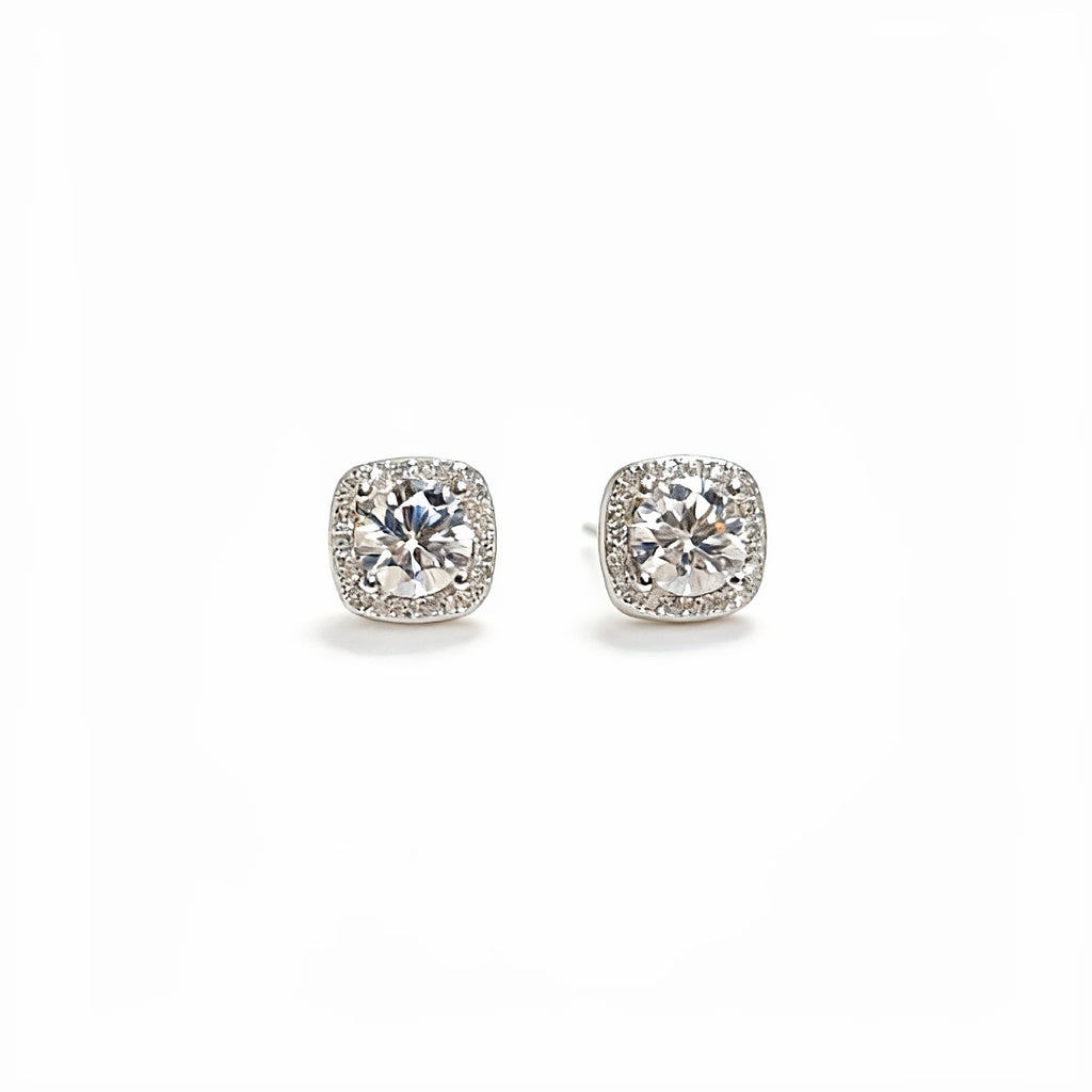 85799fa4-2988-44c9-a0f4-e0b038b0f850-Max