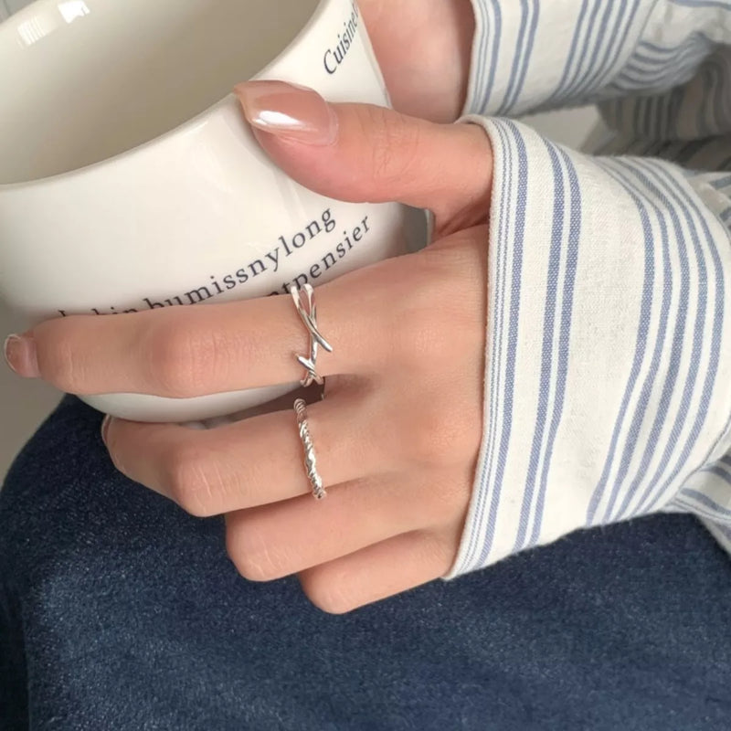 8bc4dd0f-8949-4d2d-8fbb-4bc56eef1cef-Max-Origin