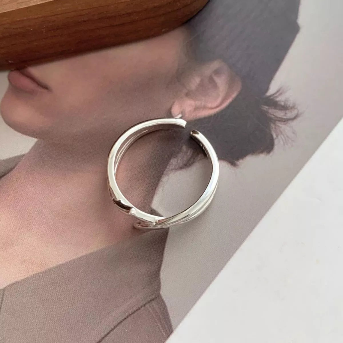 94c64ec1-3cab-4caf-8824-a3f7dbf5220d-Max-Origin