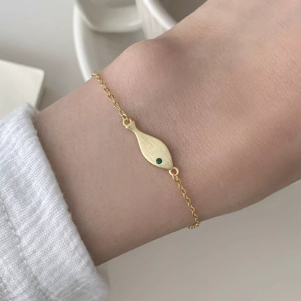 94e86223-0716-496e-9658-c7d16000685a-Max-Origin