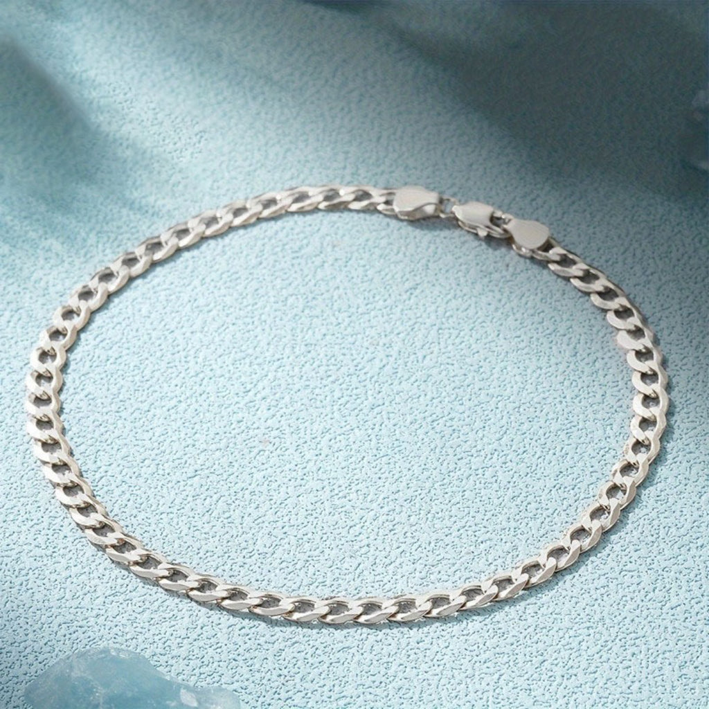 98dddf35-5fb8-4b9b-bbbb-f7730887eccb-Max