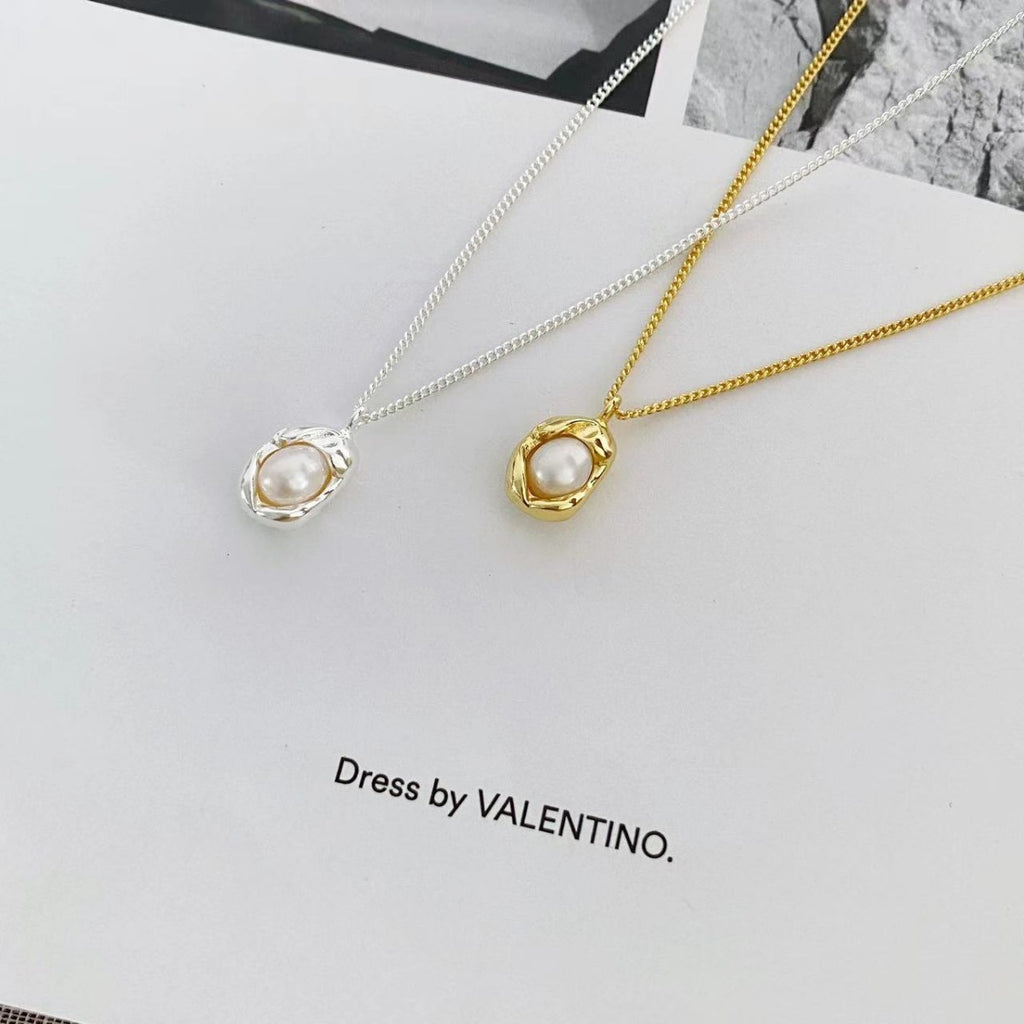 9a764337-bd0d-4090-9a9d-6cc203e4dd8d-Max