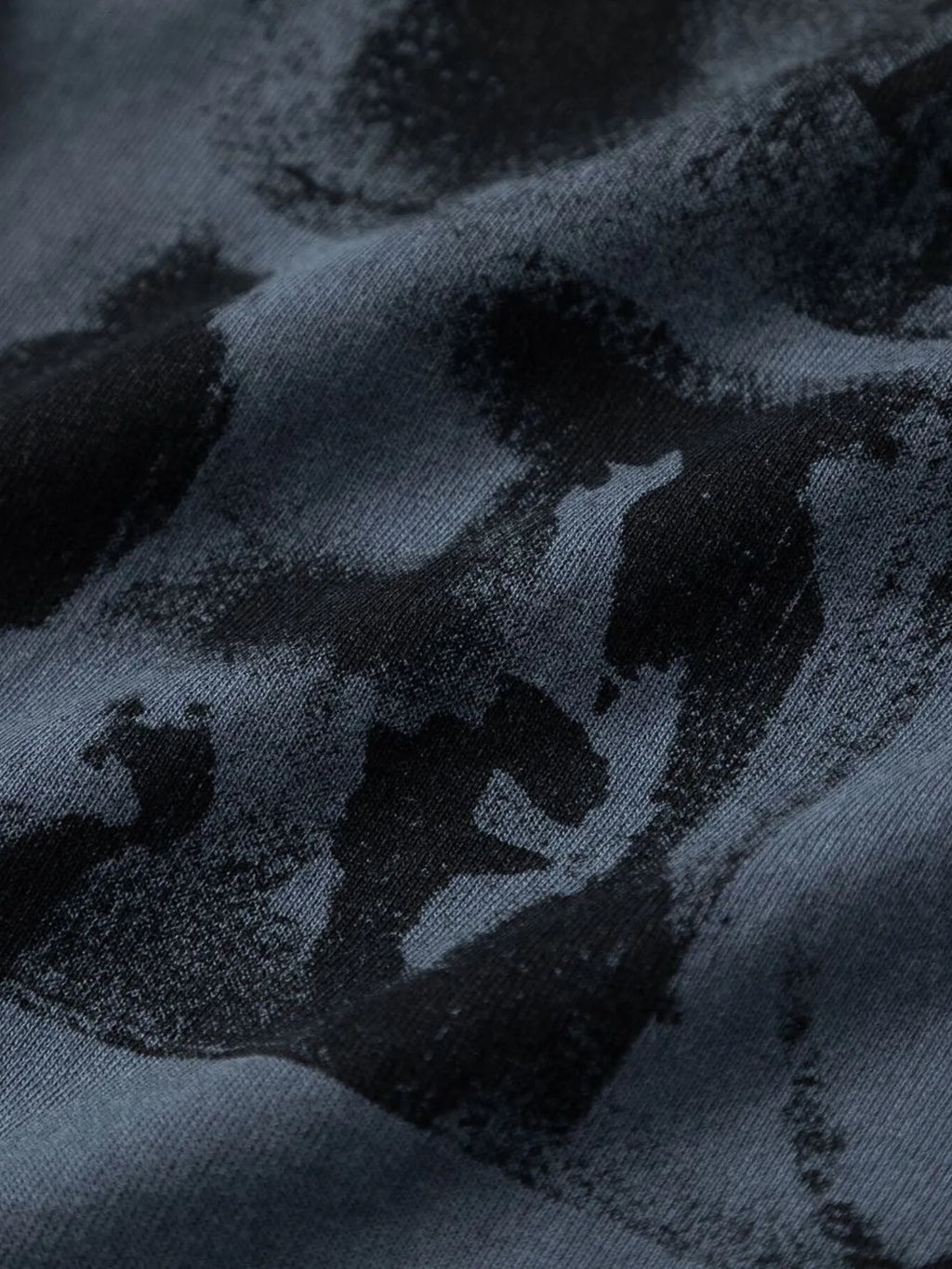 9eecb5ab71834219b73346512dac069b-Max-Origin
