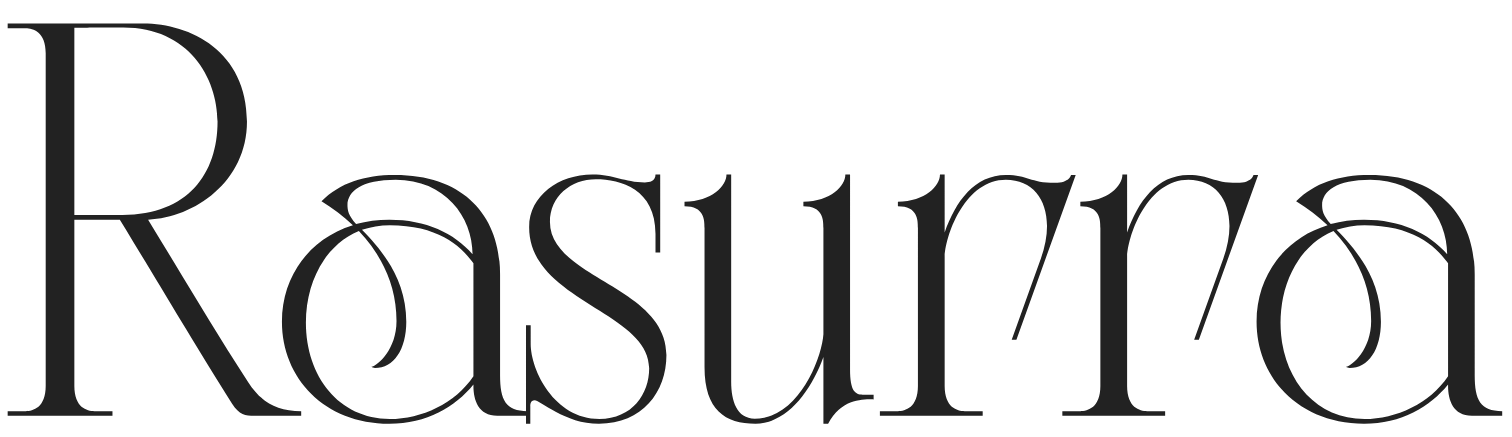 Rasurra