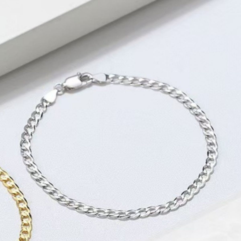 a31a2ba6-3703-4803-b400-a8b6b848cf10-Max