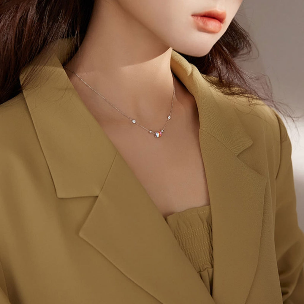 a4cf7b2c-3ec2-4399-8ced-d36d0ee54849-Max