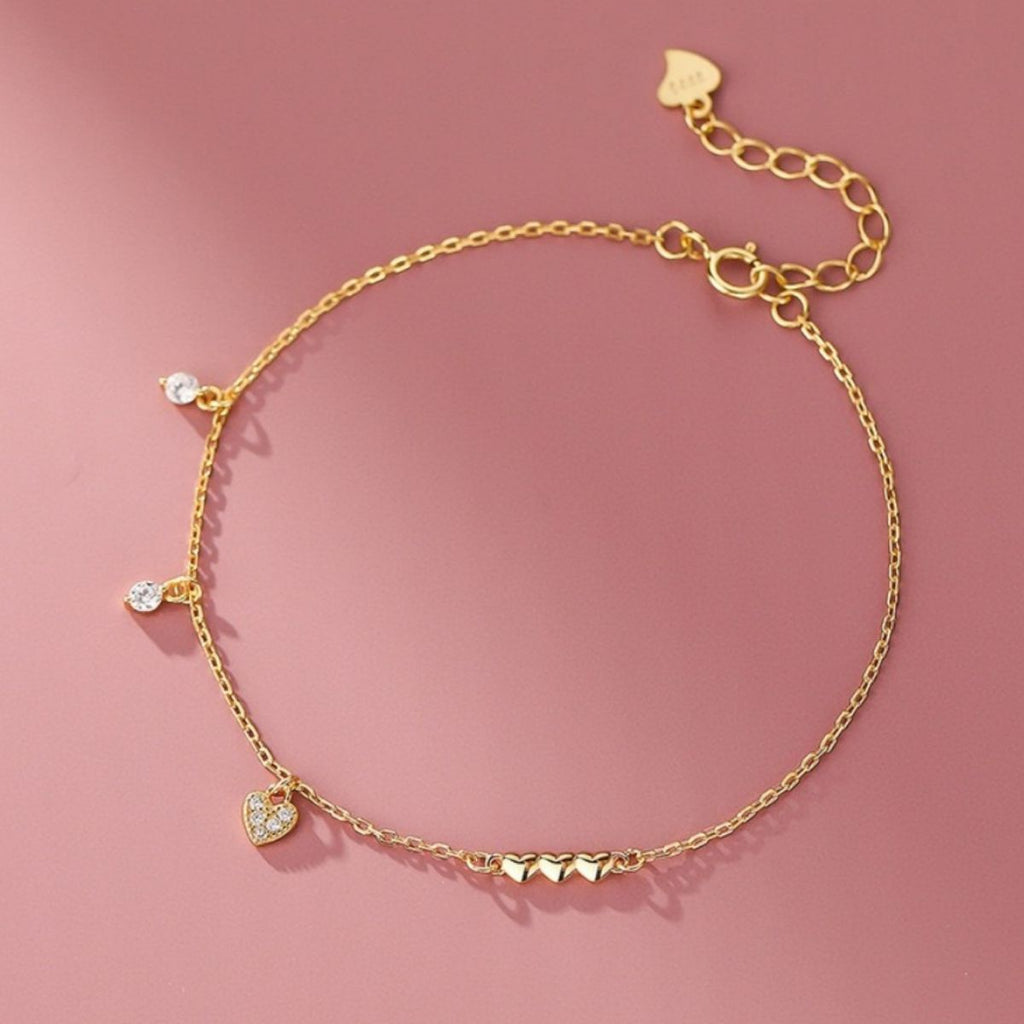 b4ab3450-70de-480e-a681-b2a858d7f403-Max