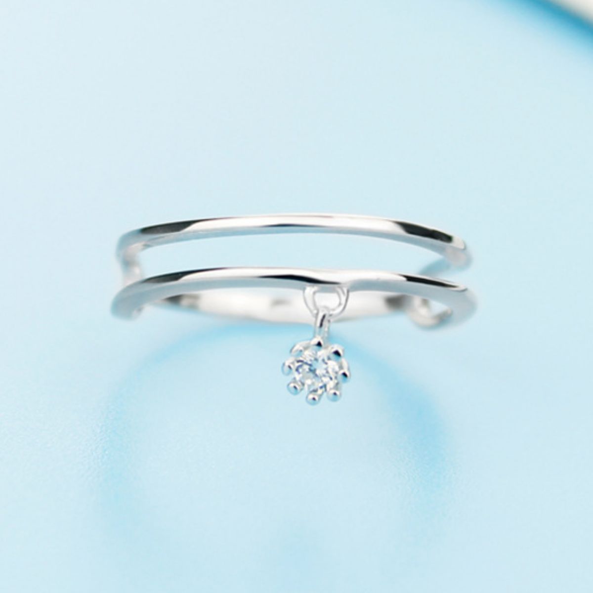 b772516e-962c-400c-9a1a-ca3009c909db-Max