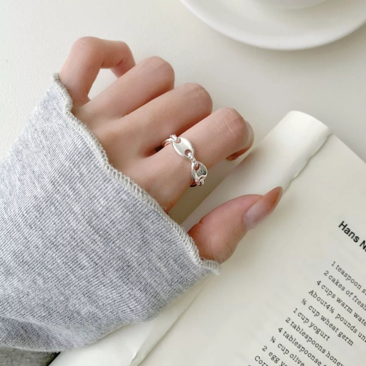 be3ae274-3870-4e59-9c00-46dd60e8427c-Max-Origin