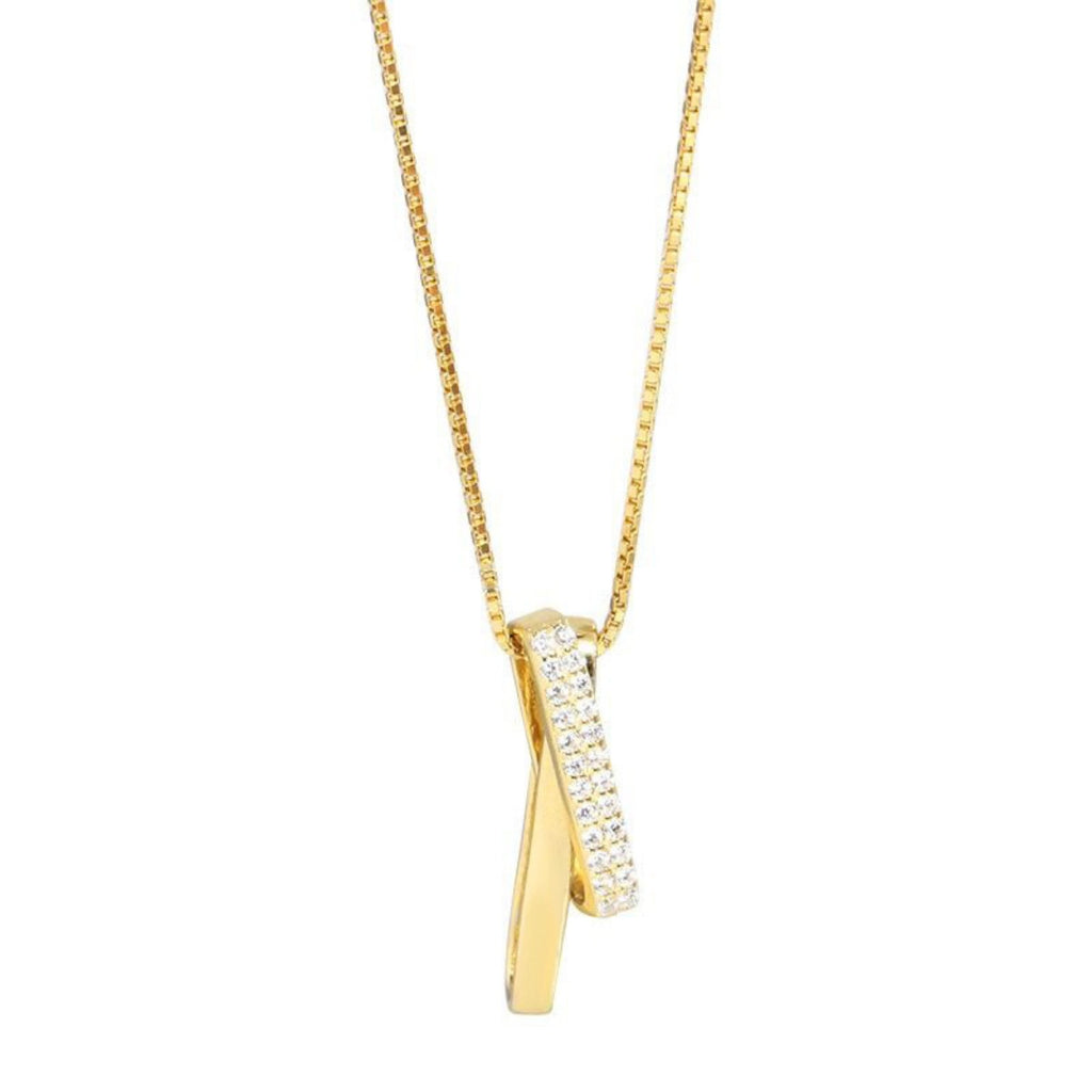 c3b88b75-61b2-42de-8eff-763842f2d2fe-Max