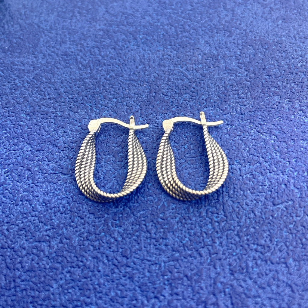 c5611507-0048-4845-9092-a9153b08b771-Max