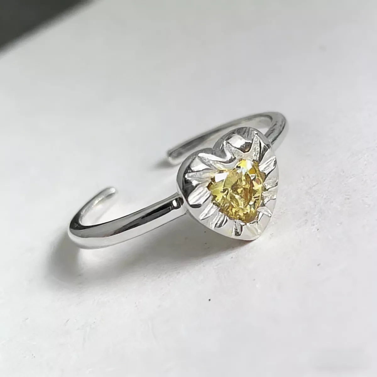 c5b01c44-7c11-4f03-b27a-fa99d8e19300-Max-Origin