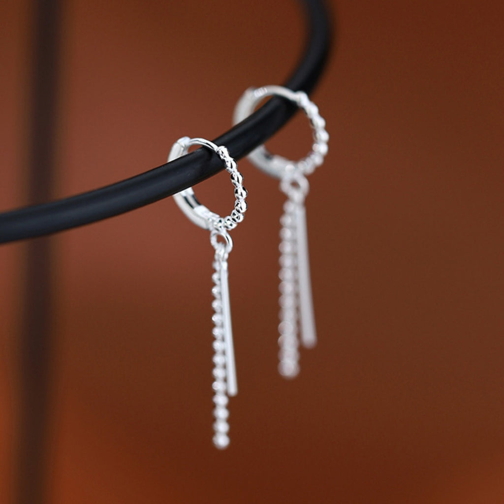 c6885517-7792-426b-b28b-bd9ccae38426-Max