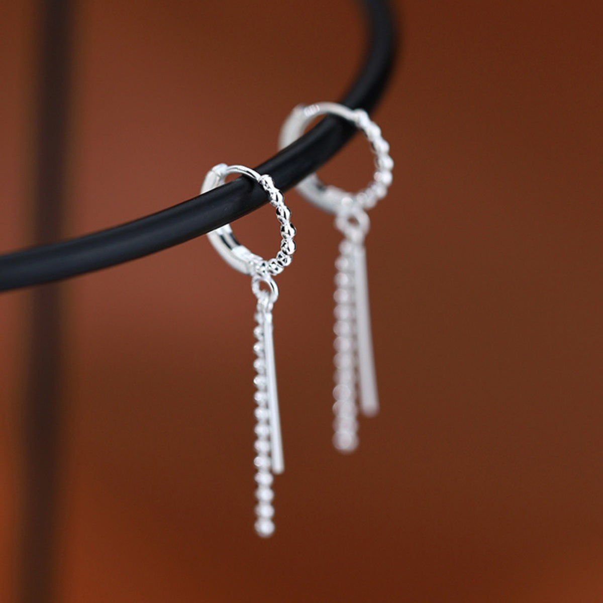 c6885517-7792-426b-b28b-bd9ccae38426-Max