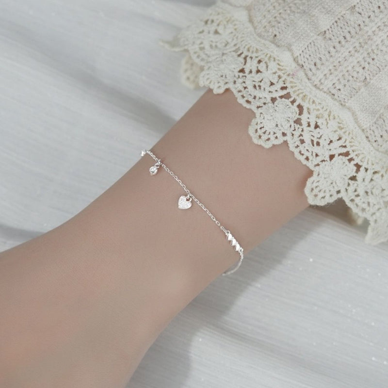 c6ea0642-4825-42a2-a1b6-cdcc4cb49ef2-Max