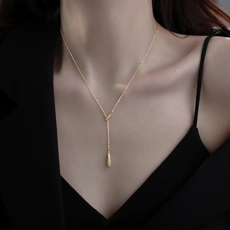 c7d8ef54-ab91-4fdb-b93e-a900769b4d08-Max