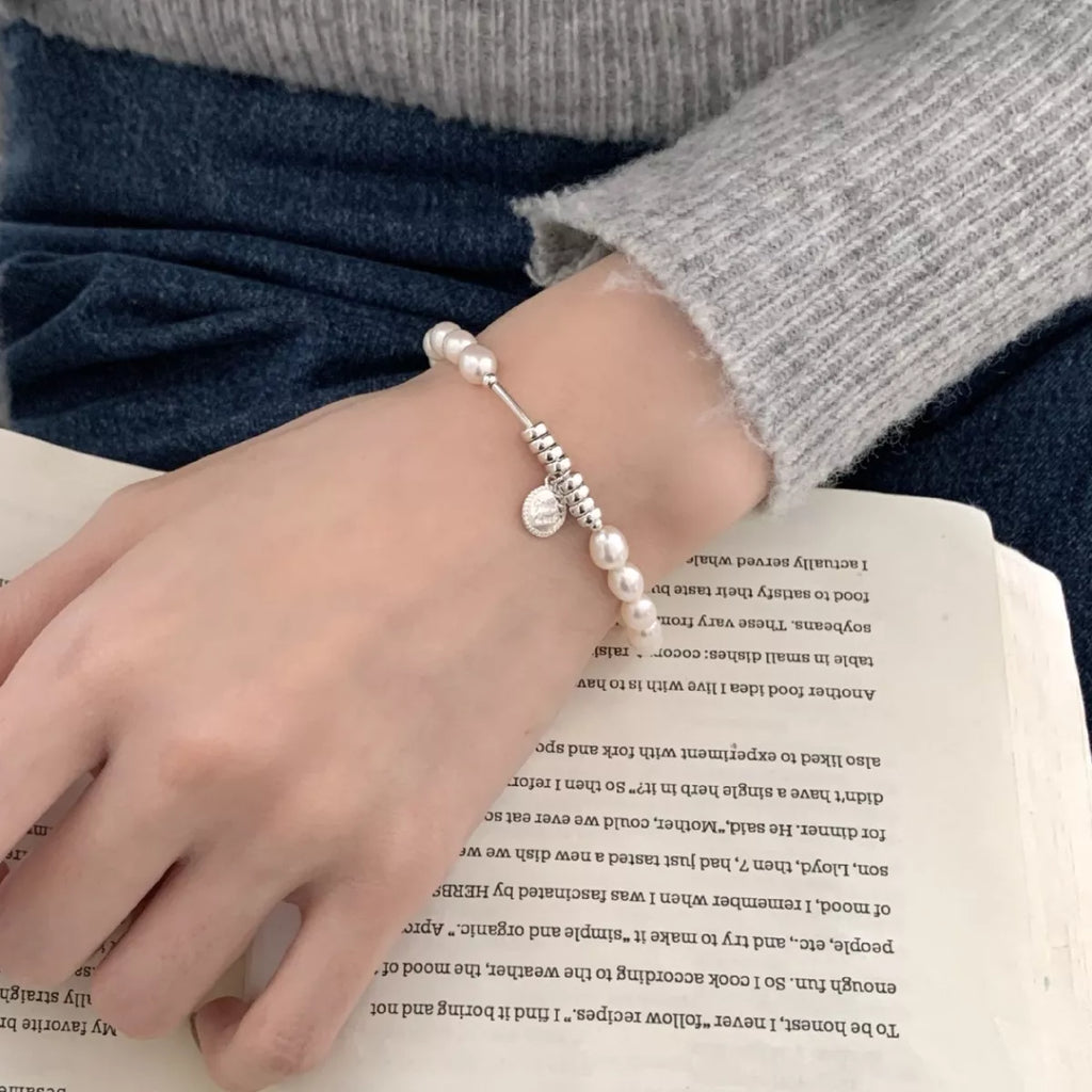 c80ec895-b961-4be1-a585-aec1be1c54ce-Max-Origin