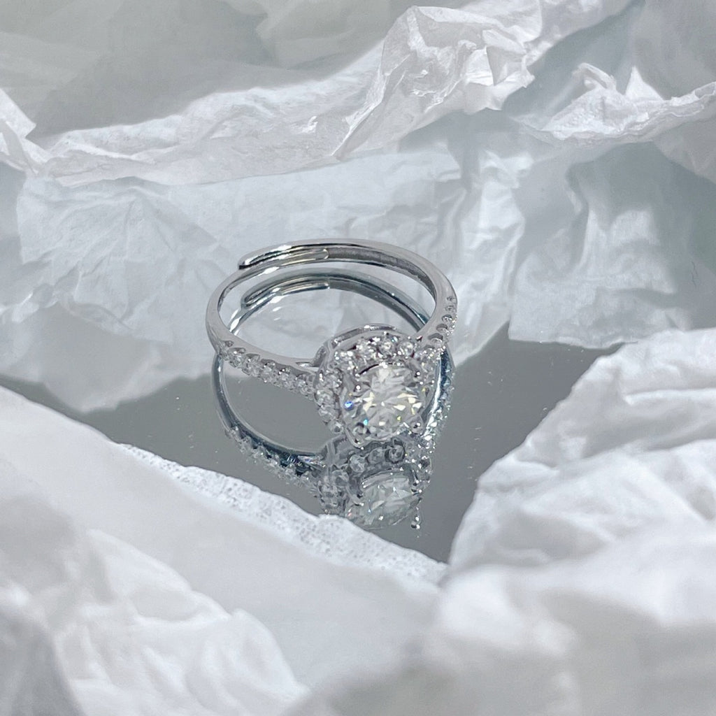 ca957194-6eb4-4ed4-a618-92434cba54e7-Max