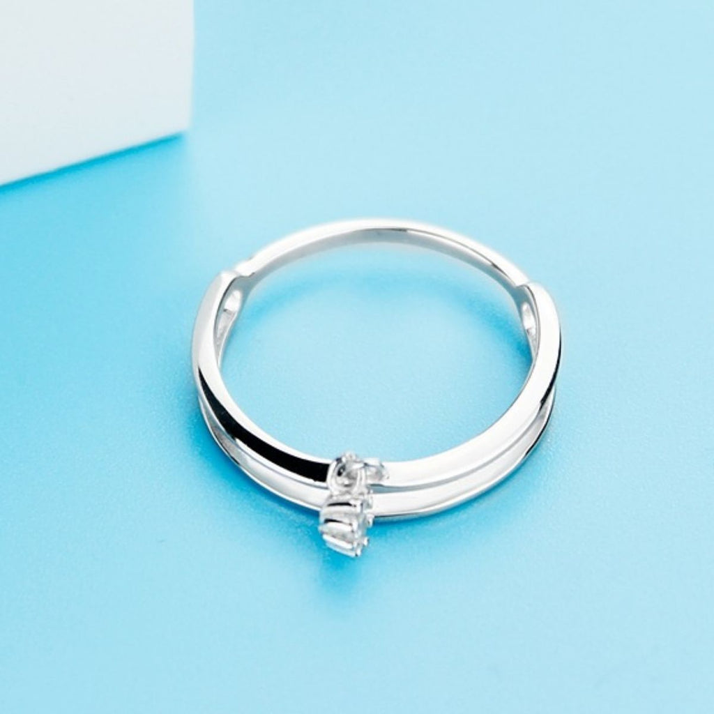 cc84b655-f033-4a29-8776-c0a5ee08b491-Max